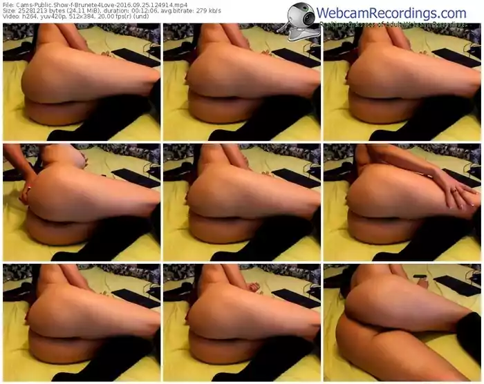 cams-brunete4love-webcam-show-09_25_2016-12_49_14