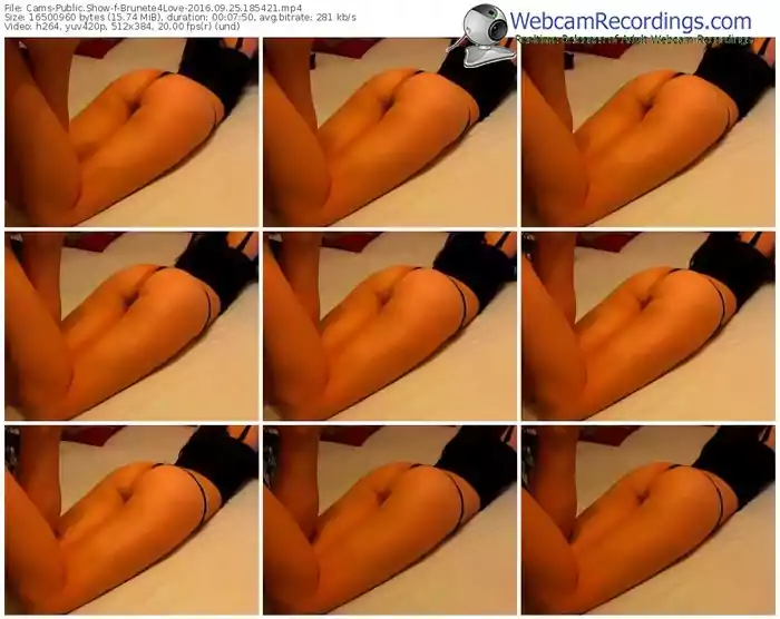 cams-brunete4love-webcam-show-09_25_2016-18_54_21