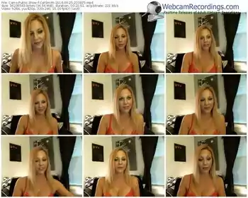 cams-catsmith-webcam-show-09_25_2016-23_39_25