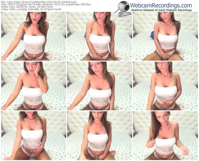 cams-caythllynrey-webcam-show-09_25_2016-20_44_26