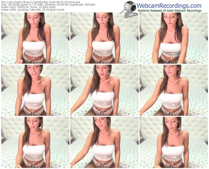 cams-caythllynrey-webcam-show-09_25_2016-22_14_24