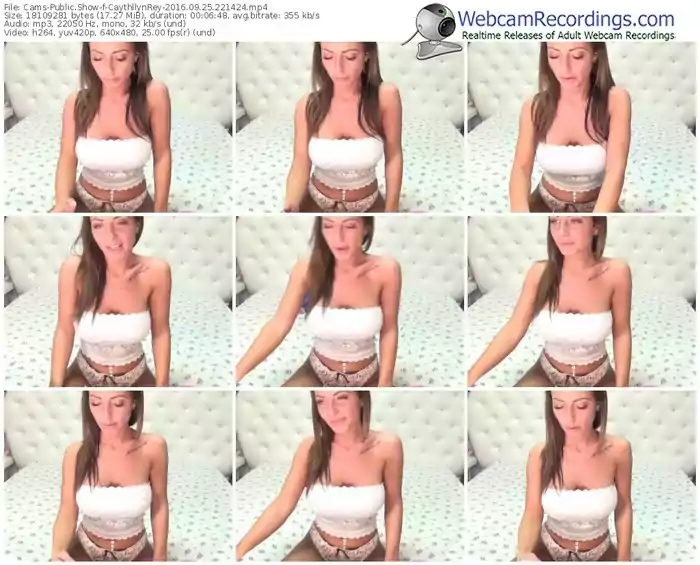 cams-caythllynrey-webcam-show-09_25_2016-22_14_24