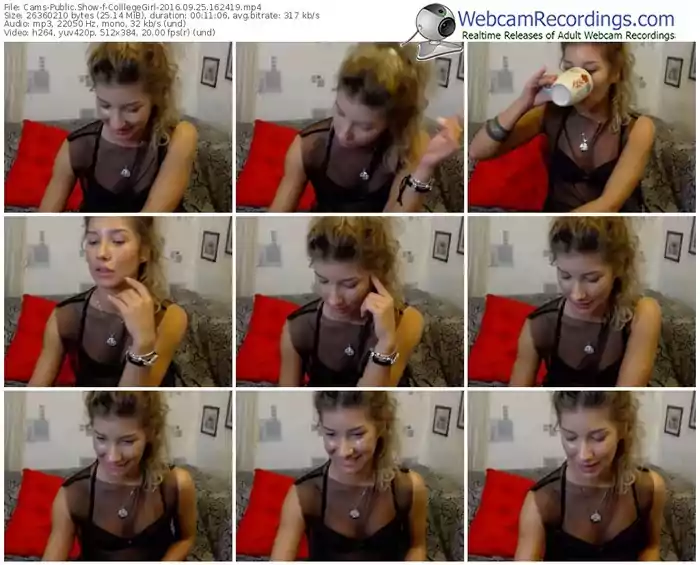 cams-colllegegirl-webcam-show-09_25_2016-16_24_19