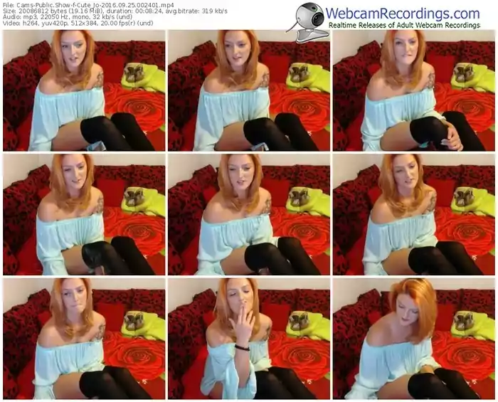cams-cute_jo-webcam-show-09_25_2016-00_24_01