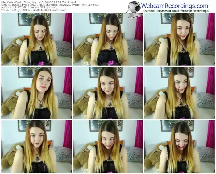 cams-hyonaq-webcam-show-09_25_2016-16_54_18