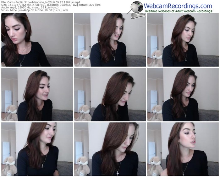 cams-isabelle_n-webcam-show-09_25_2016-12_04_14