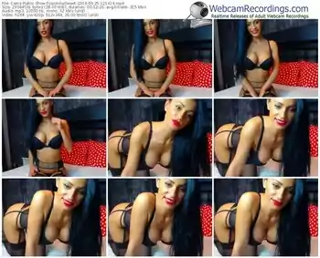 cams-jasminesweet-webcam-show-09_25_2016-12_14_14