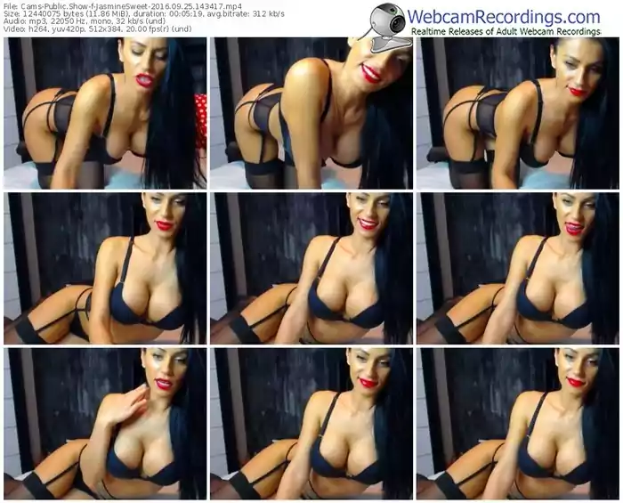 cams-jasminesweet-webcam-show-09_25_2016-14_34_17