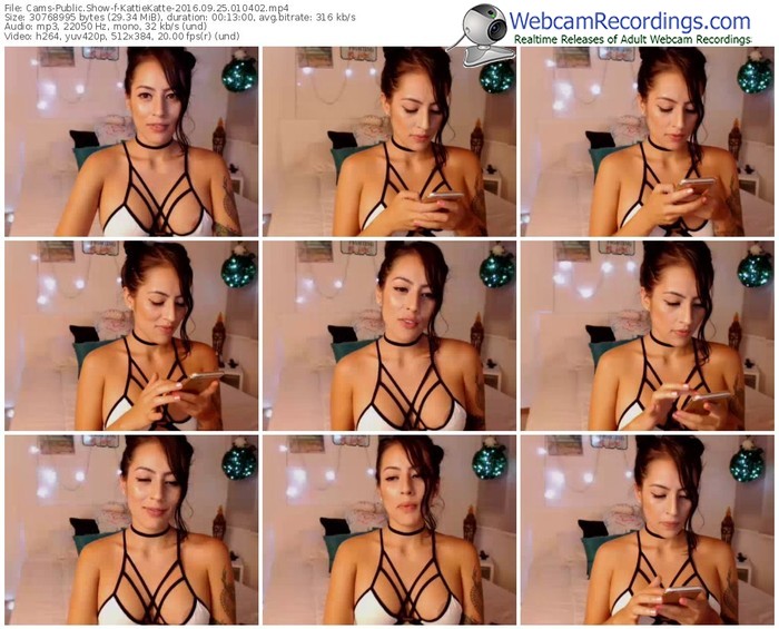 cams-kattiekatte-webcam-show-09_25_2016-01_04_02