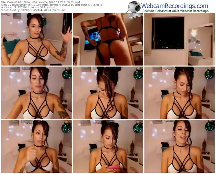 cams-kattiekatte-webcam-show-09_25_2016-01_34_03