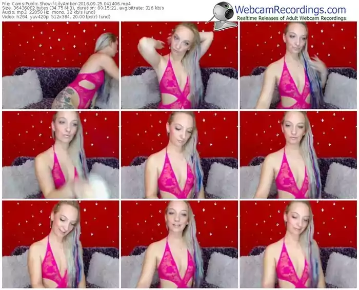 cams-lilyamber-webcam-show-09_25_2016-04_14_06