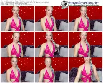cams-lilyamber-webcam-show-09_25_2016-04_34_06
