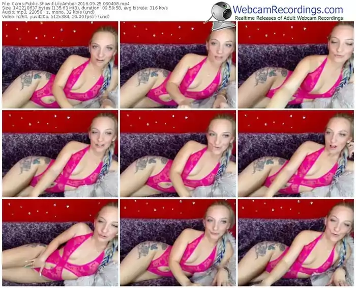 cams-lilyamber-webcam-show-09_25_2016-06_04_08