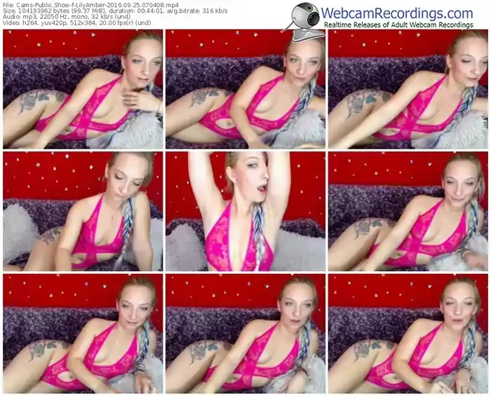 cams-lilyamber-webcam-show-09_25_2016-07_04_08
