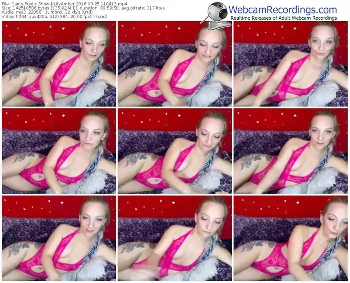 cams-lilyamber-webcam-show-09_25_2016-11_04_13