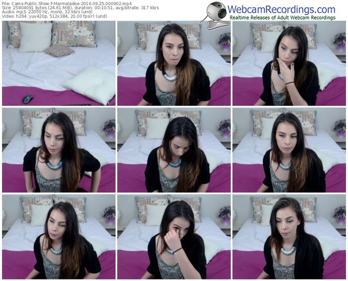 cams-marmaladee-webcam-show-09_25_2016-00_09_02