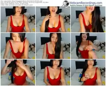 cams-megganmallone-webcam-show-09_25_2016-03_19_05