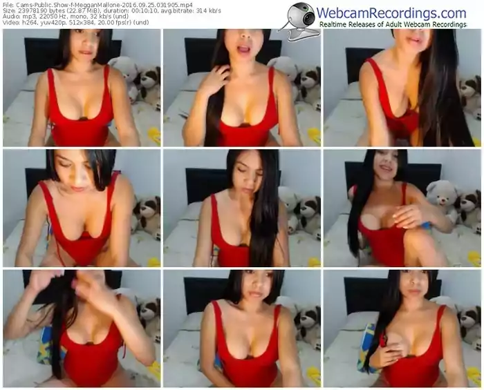 cams-megganmallone-webcam-show-09_25_2016-03_19_05