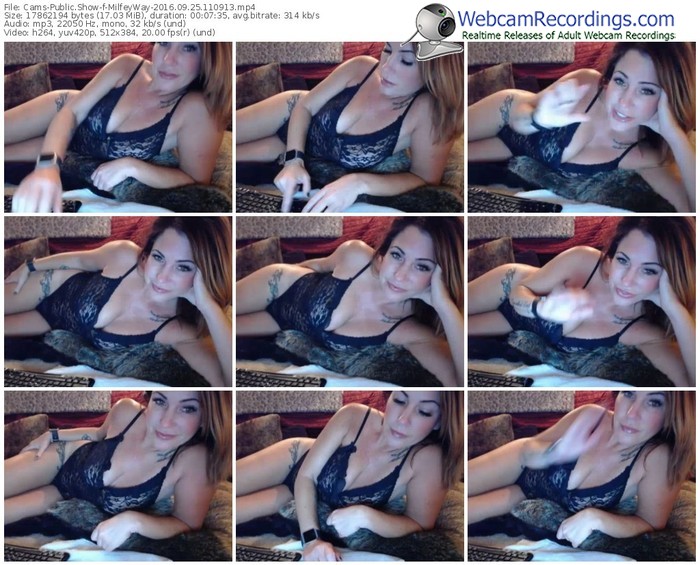 cams-milfeyway-webcam-show-09_25_2016-11_09_13