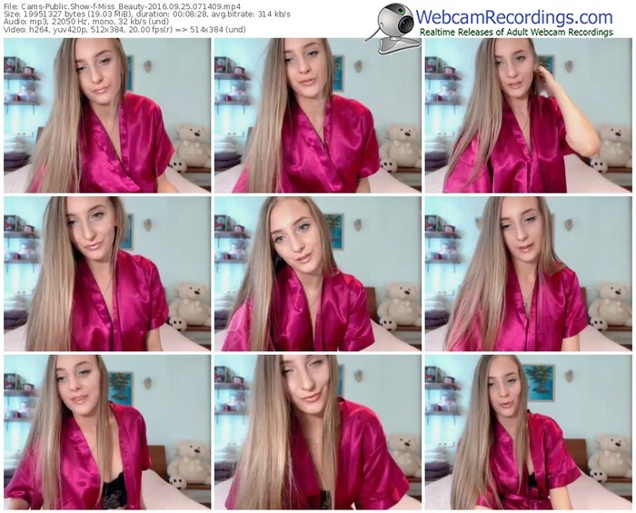 cams-miss_beauty-webcam-show-09_25_2016-07_14_09
