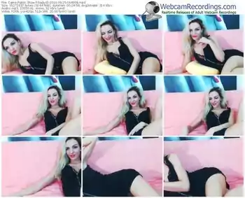 cams-nadyss-webcam-show-09_25_2016-06_49_08