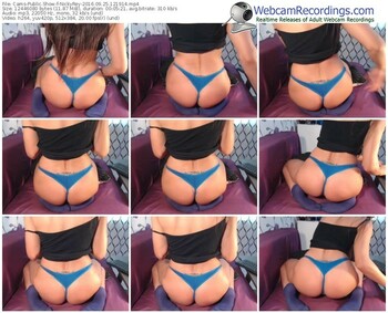 cams-nickyrey-webcam-show-09_25_2016-12_19_14