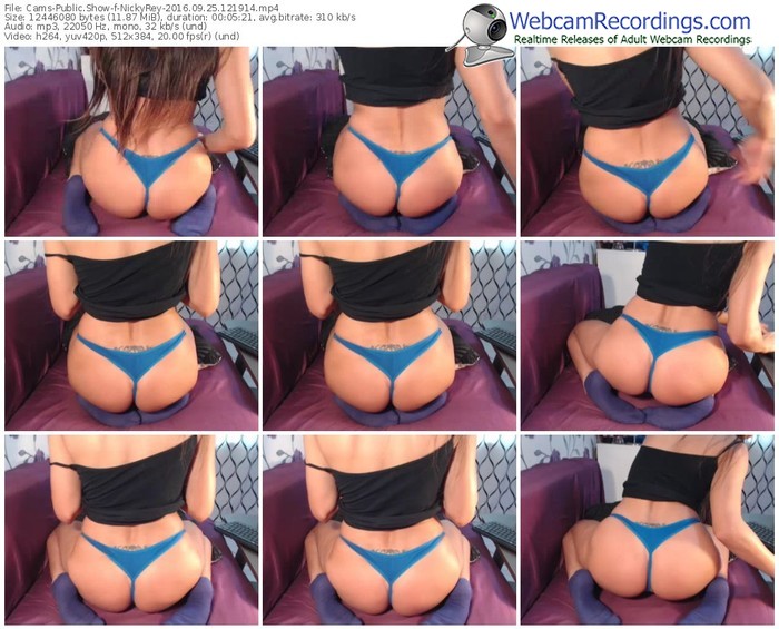 cams-nickyrey-webcam-show-09_25_2016-12_19_14