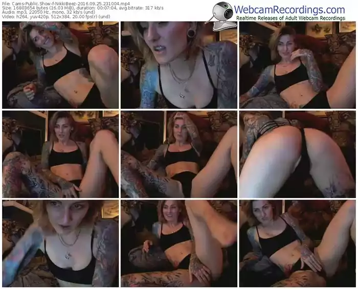 cams-nikkibeez-webcam-show-09_25_2016-23_10_04