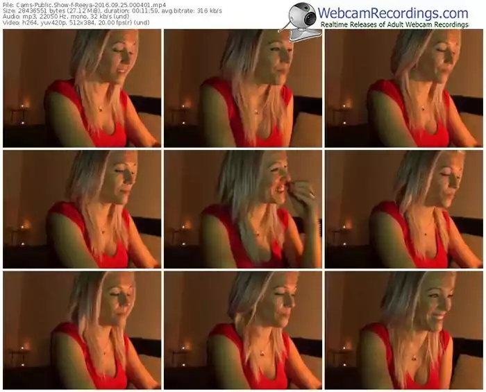 cams-reeya-webcam-show-09_25_2016-00_04_01