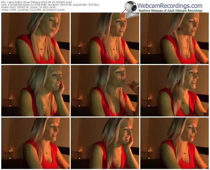 cams-reeya-webcam-show-09_25_2016-00_19_01