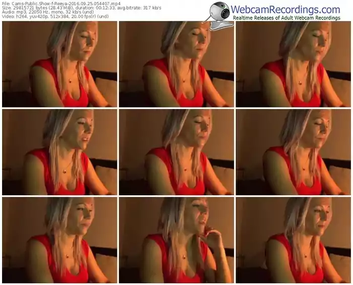 cams-reeya-webcam-show-09_25_2016-05_44_07