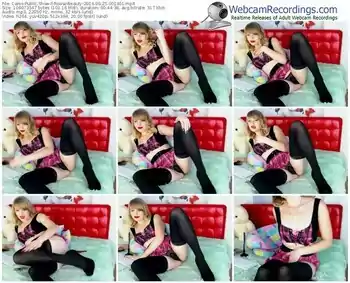 cams-rowanbeauty-webcam-show-09_25_2016-00_14_01