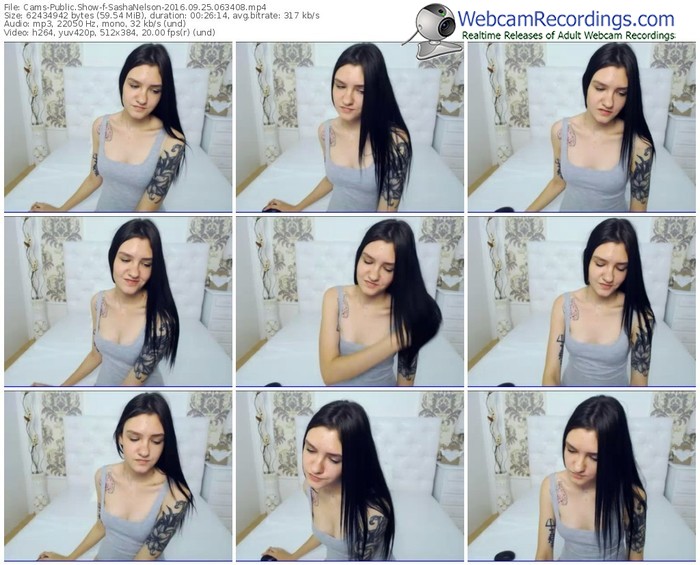 cams-sashanelson-webcam-show-09_25_2016-06_34_08