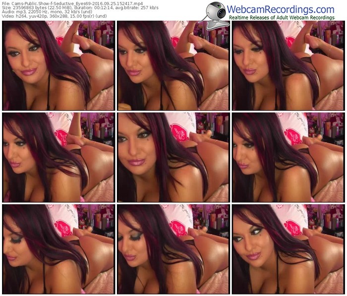 cams-seductive_eyes69-webcam-show-09_25_2016-15_24_17
