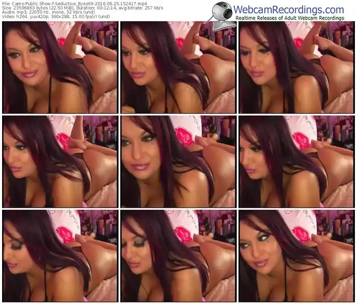 cams-seductive_eyes69-webcam-show-09_25_2016-15_24_17