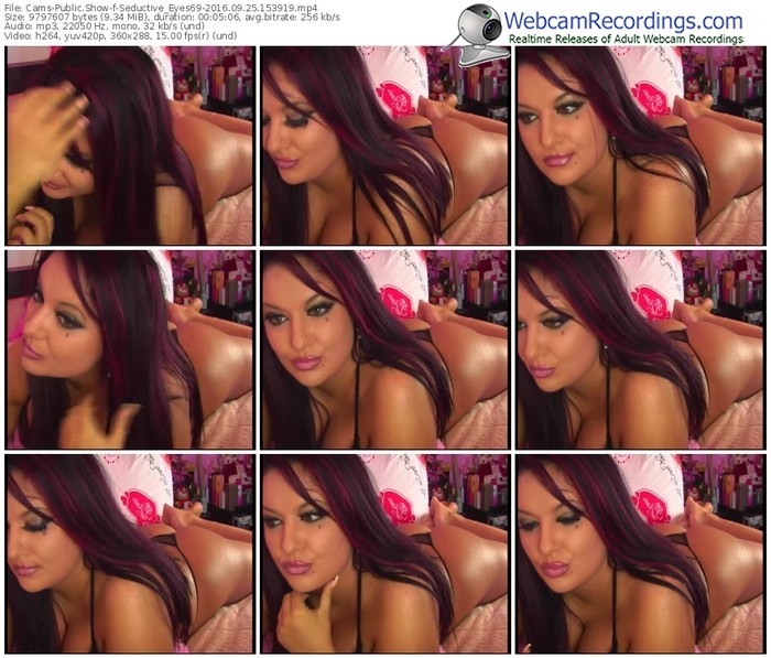 cams-seductive_eyes69-webcam-show-09_25_2016-15_39_19
