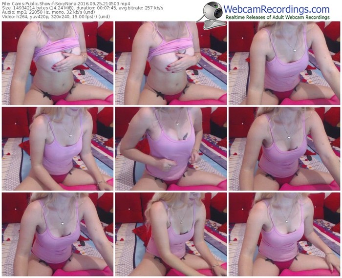 cams-sexynona-webcam-show-09_25_2016-21_05_03