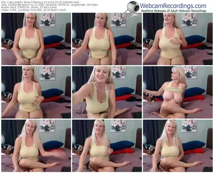 cams-tammy123-webcam-show-09_25_2016-18_44_20