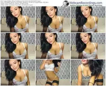 cams-viktoria_first-webcam-show-09_25_2016-00_34_02