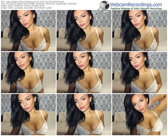 cams-viktoria_first-webcam-show-09_25_2016-01_29_03