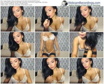 cams-viktoria_first-webcam-show-09_25_2016-02_44_04