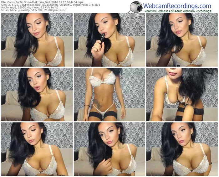 cams-viktoria_first-webcam-show-09_25_2016-02_44_04
