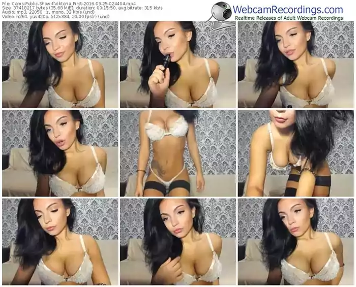 cams-viktoria_first-webcam-show-09_25_2016-02_44_04