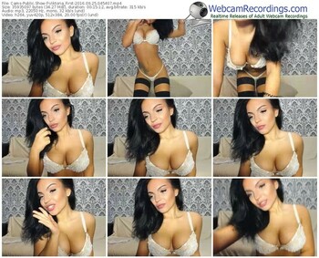 cams-viktoria_first-webcam-show-09_25_2016-04_54_07