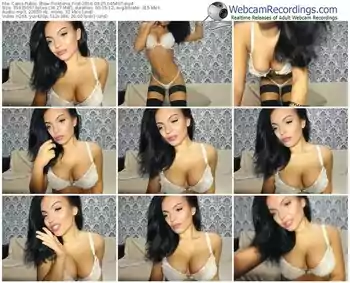 cams-viktoria_first-webcam-show-09_25_2016-04_54_07