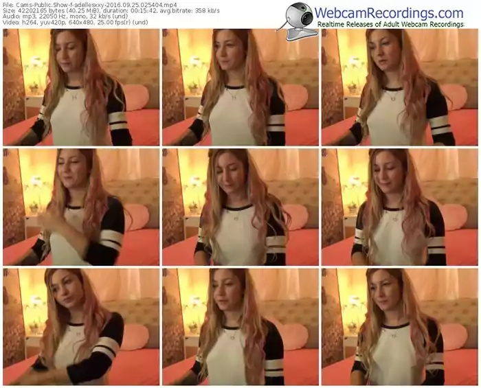 cams-adellesxxy-webcam-show-09_25_2016-02_54_04