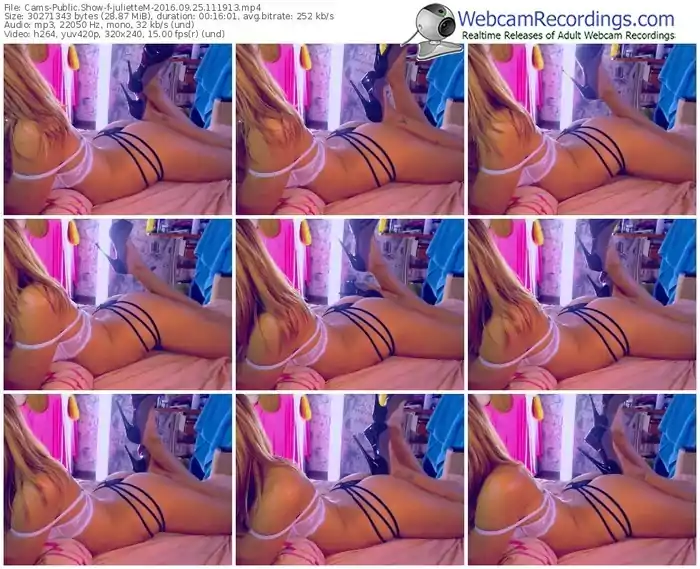 cams-juliettem-webcam-show-09_25_2016-11_19_13