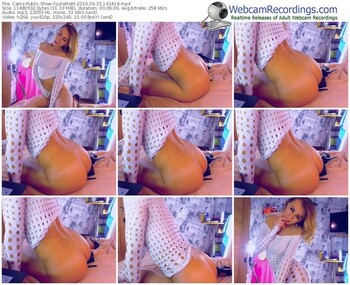 cams-juliettem-webcam-show-09_25_2016-14_24_16