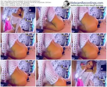 cams-juliettem-webcam-show-09_25_2016-14_24_16