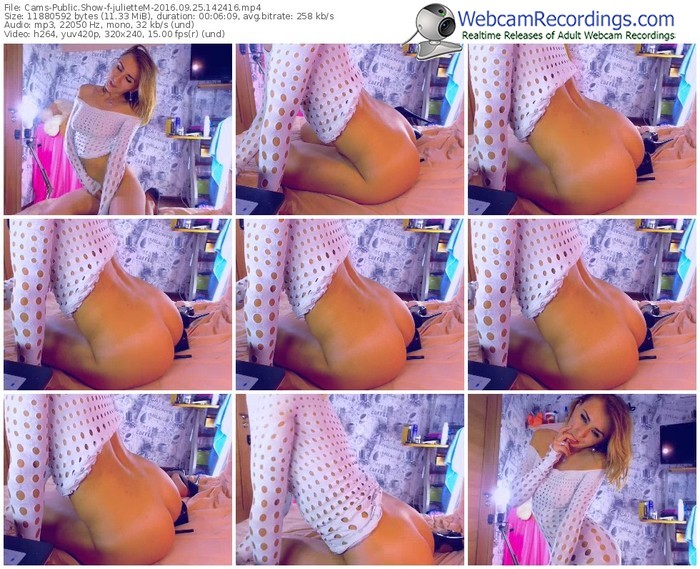 cams-juliettem-webcam-show-09_25_2016-14_24_16